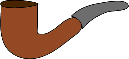 pipe
