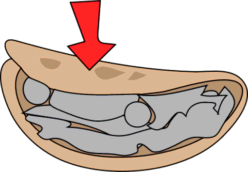 pita