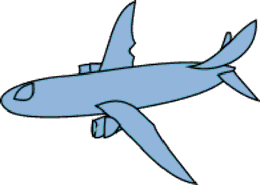 plane