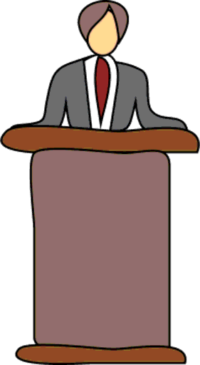president