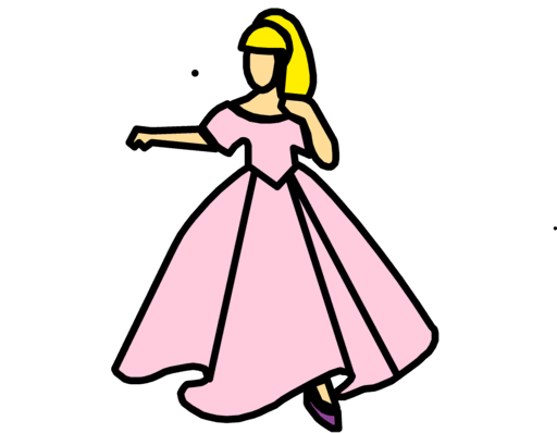 princess