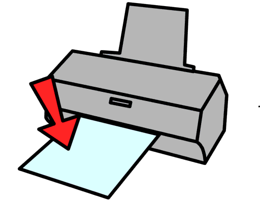 print