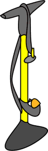 pump