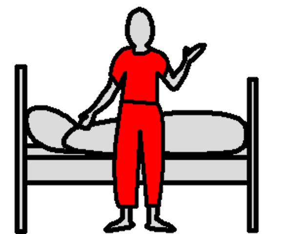 pyjamas