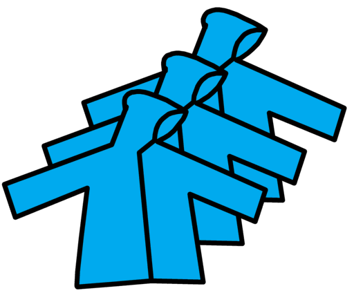 raincoats