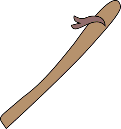 rainstick