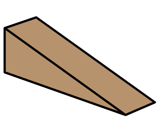 ramp