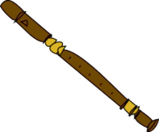 recorder