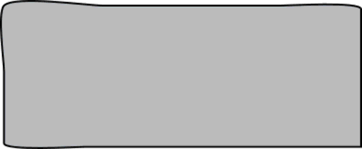 rectangle