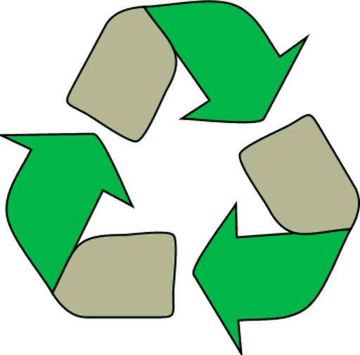 recycle