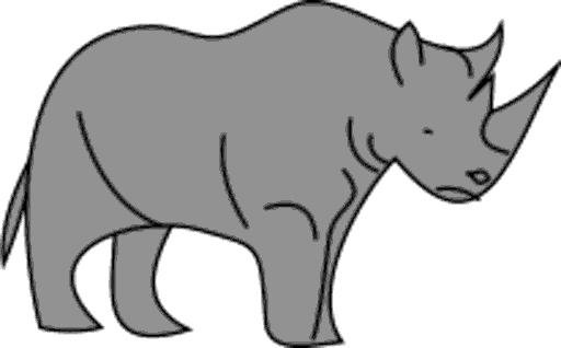 rhino