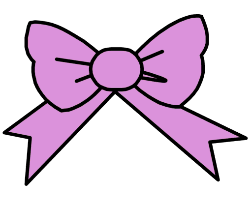 ribbon