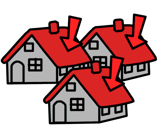 rooves