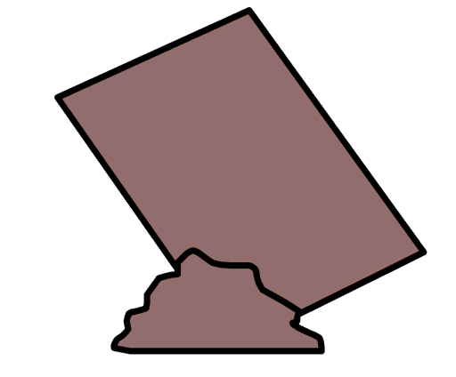 sandpaper
