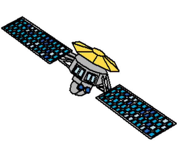 satellite
