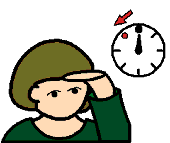 saw