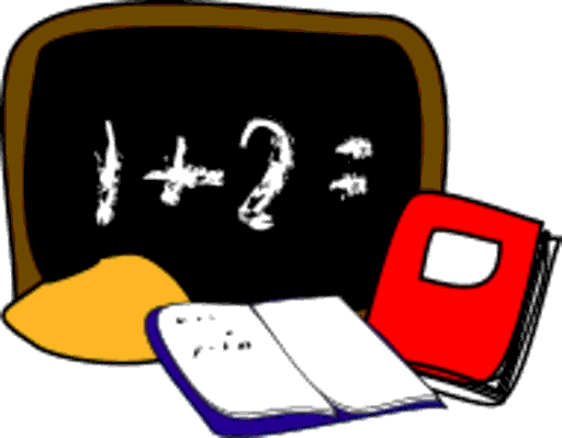 school