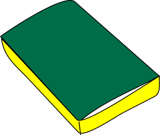 scourer