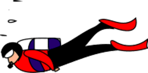 scuba