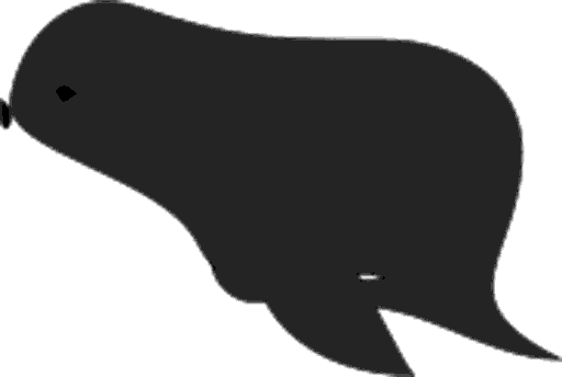 seal