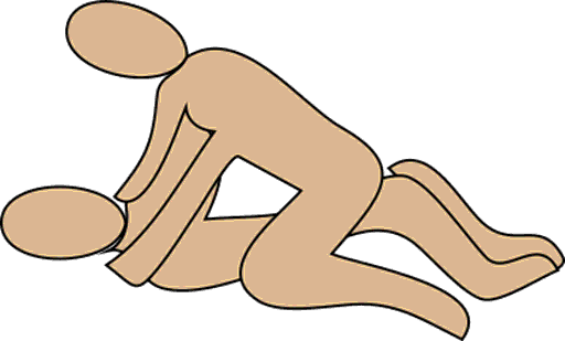 sex