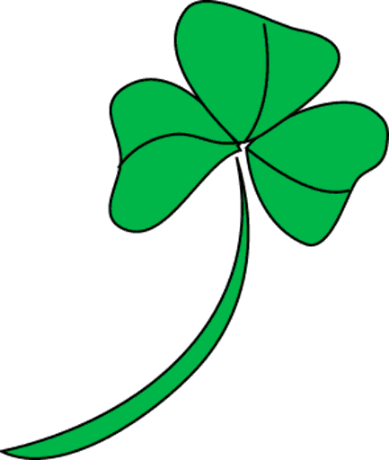 shamrock