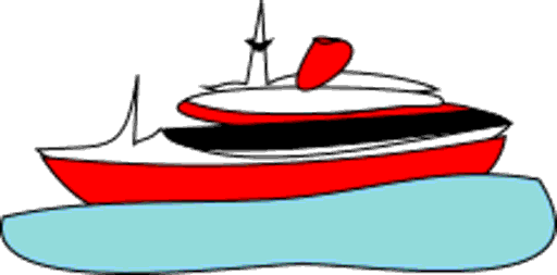 ship