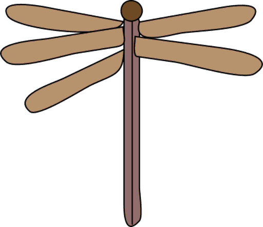 signpost