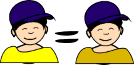 similar
