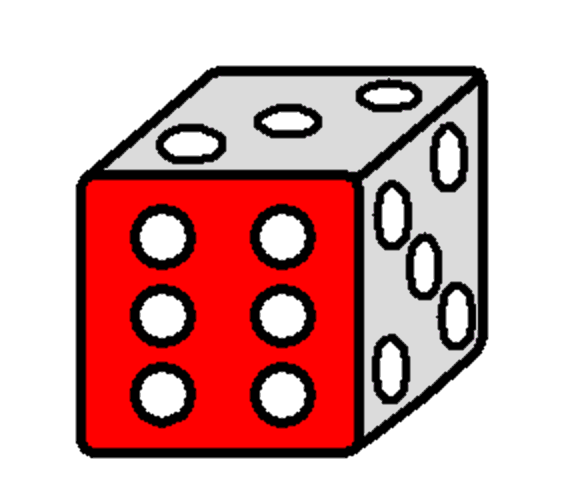 six