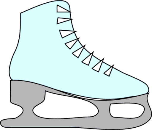 skate