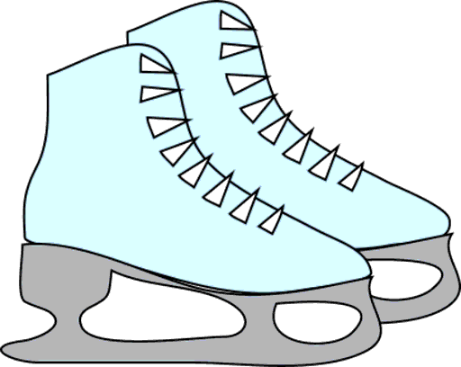 skates