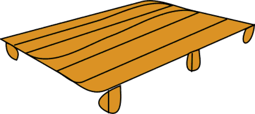 skid