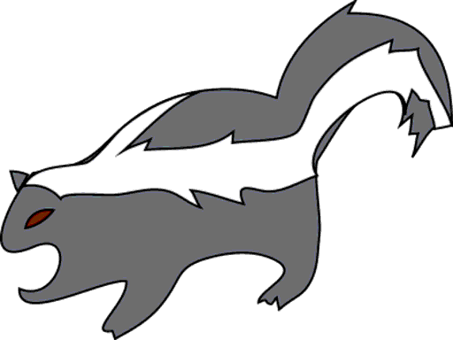 skunk