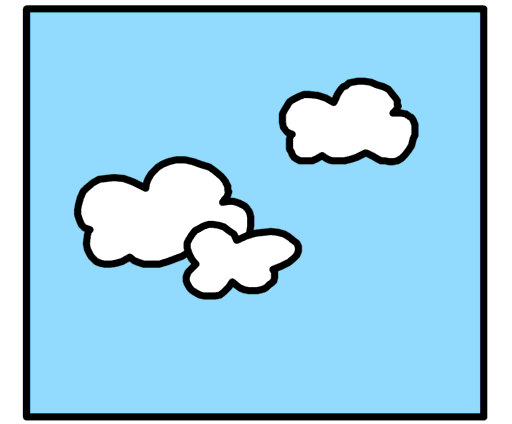 sky