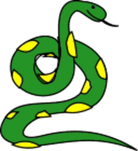 snake