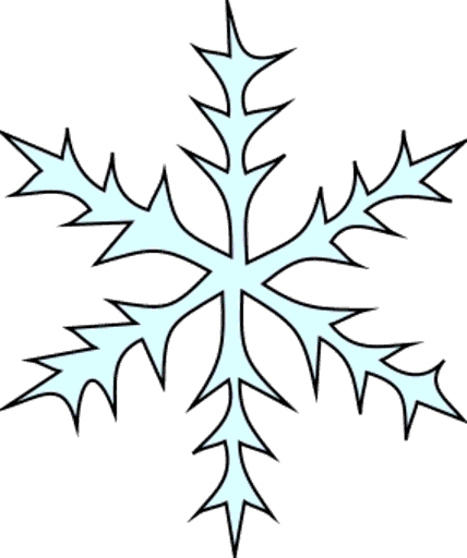snowflake