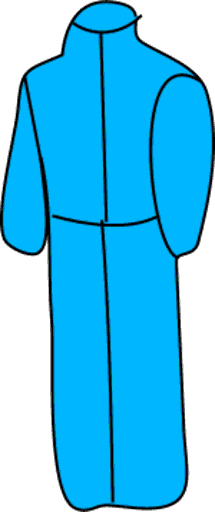 snowsuit