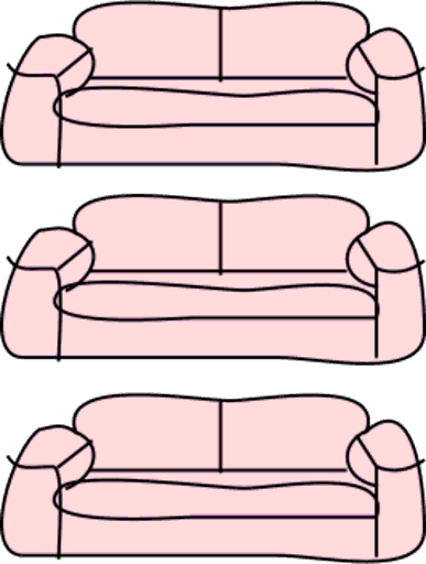 sofas