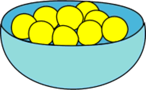 some