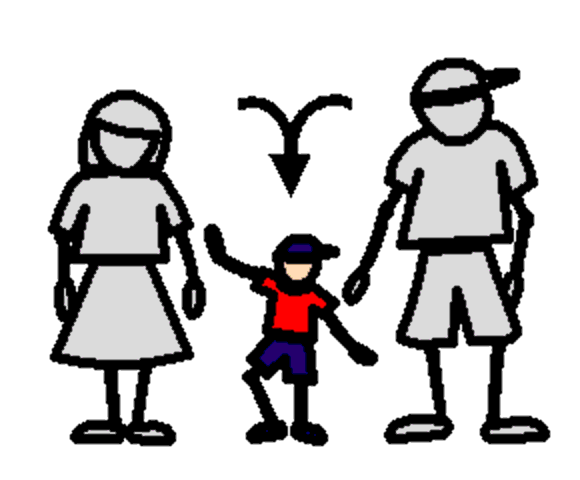 son