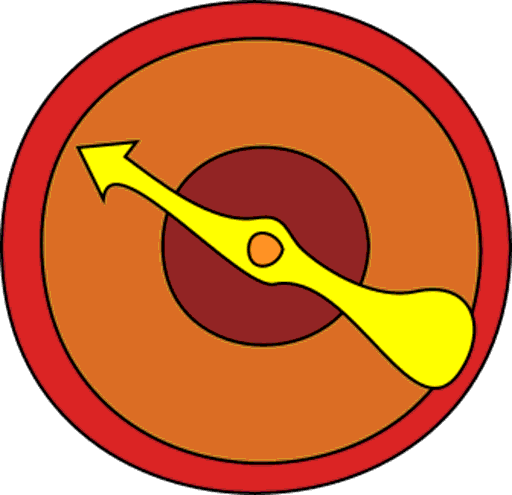 spinner