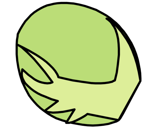 sprout