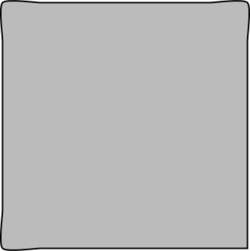square