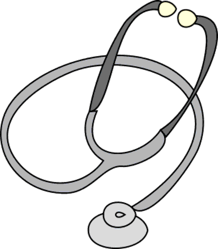 stethoscope
