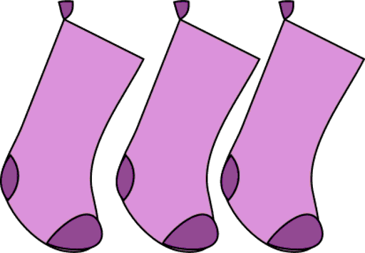 stockings