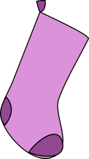 stocking