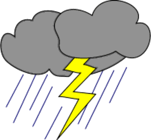 storm