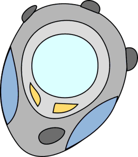 stopwatch