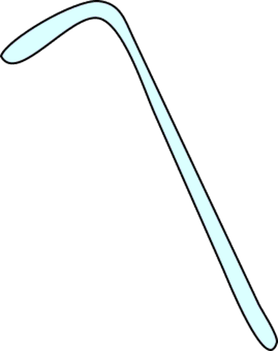 straw